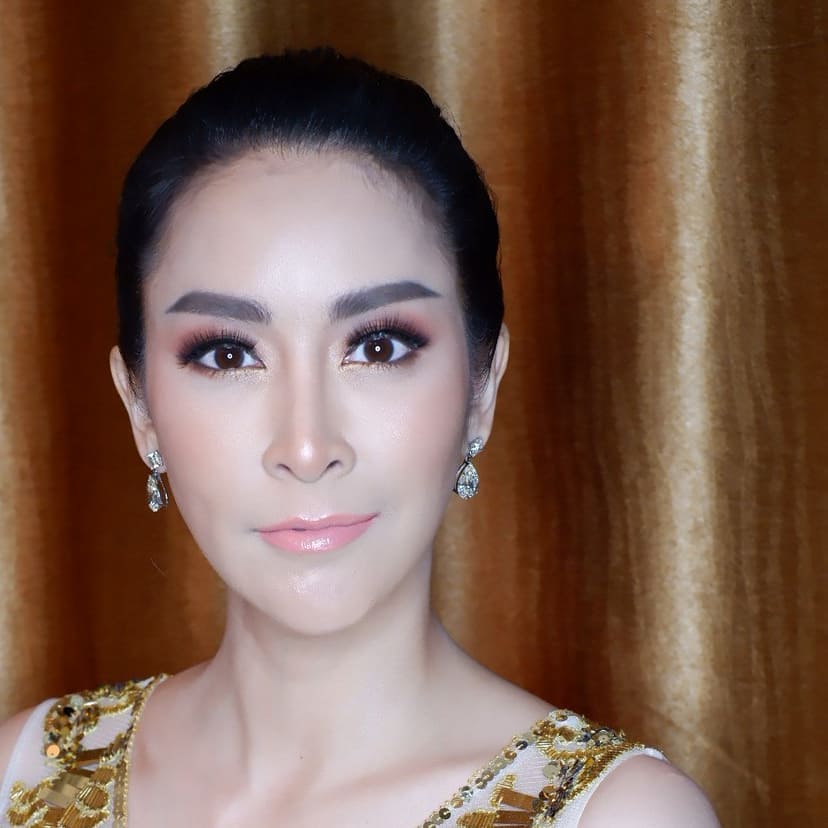 ใหม่ สุคนธวา