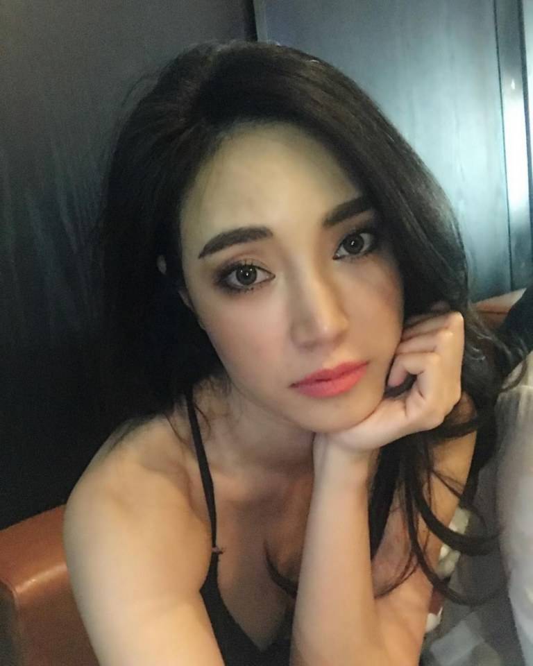 เมย์ พิชย์นาถ