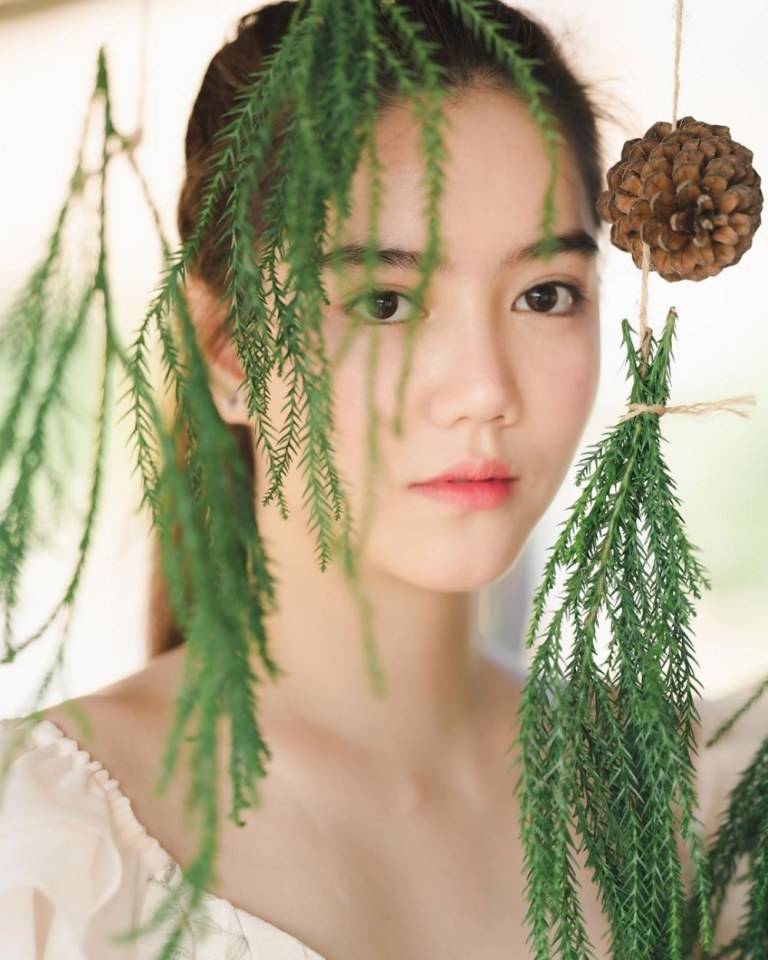 ริช​ชี่​  อรเณช