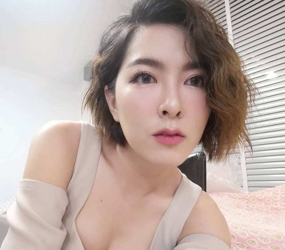 กิ๊ฟ ดราภดา