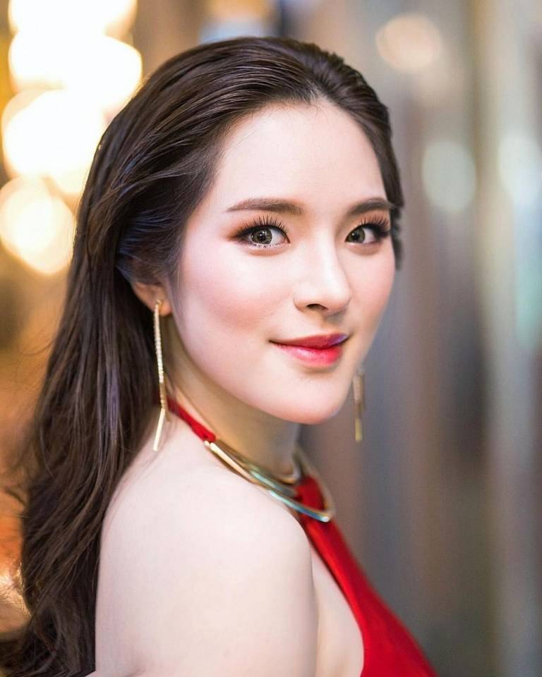 ปันปัน สุทัตตา
