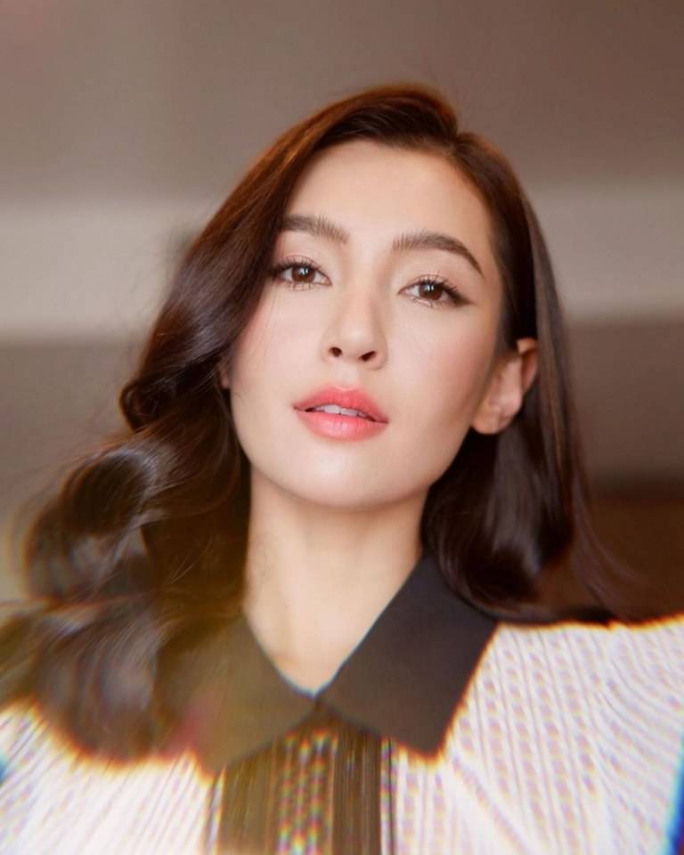 เบลล่า ราณี​ เรื่อง ปี่แก้วนางหงส์
