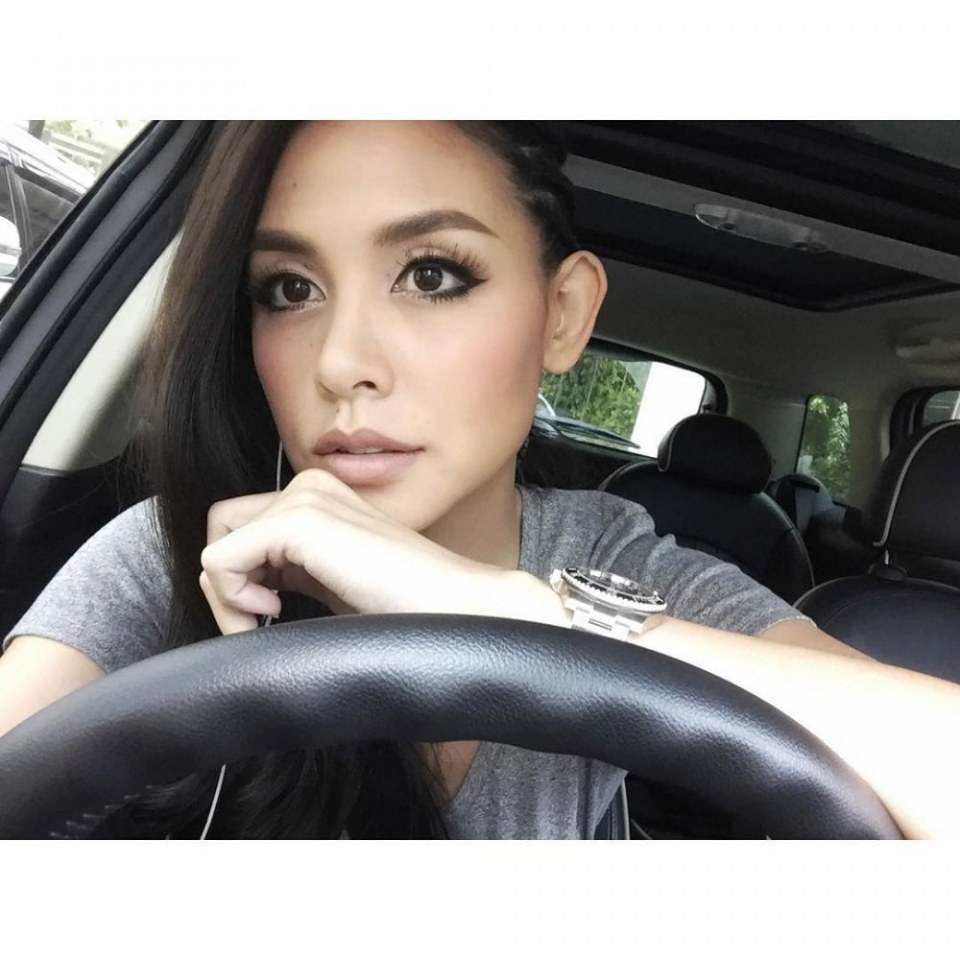 วิกกี้​ สุนิสา/ละครไฟรักอสูร​
