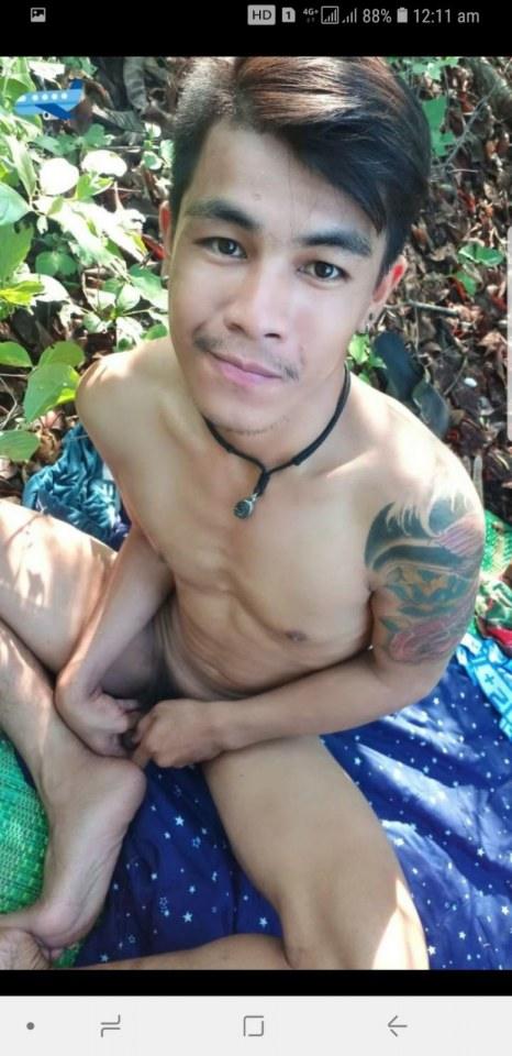 hot male 546 (18+)