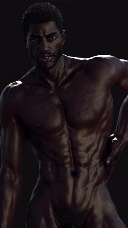 hot male 546 (18+)