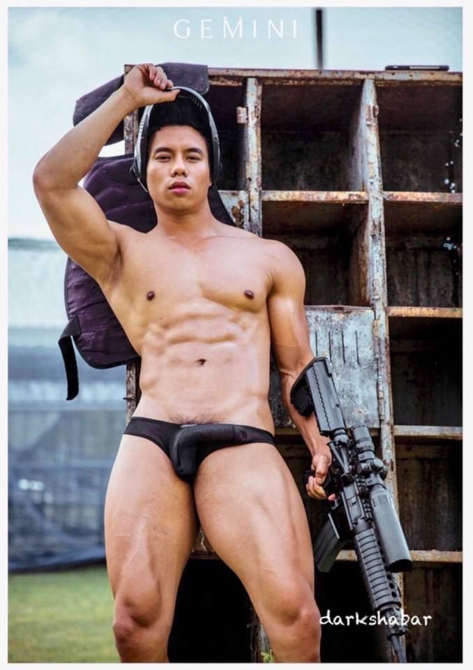 Sexy33