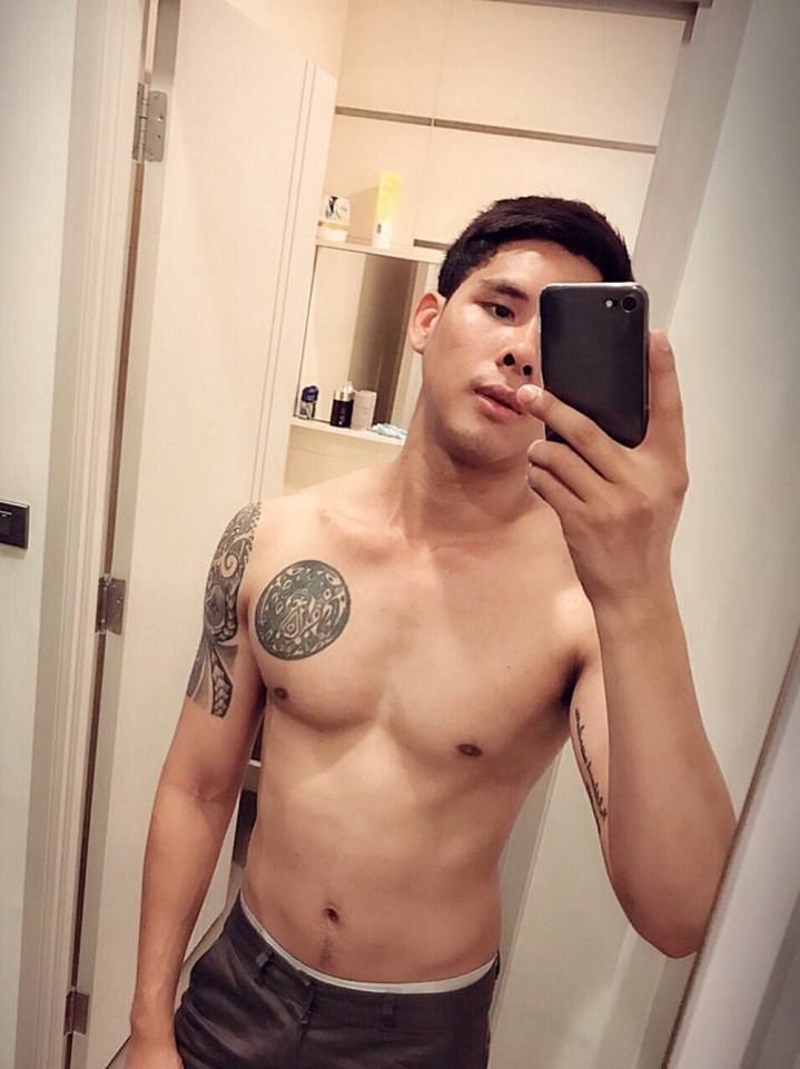Sexy34