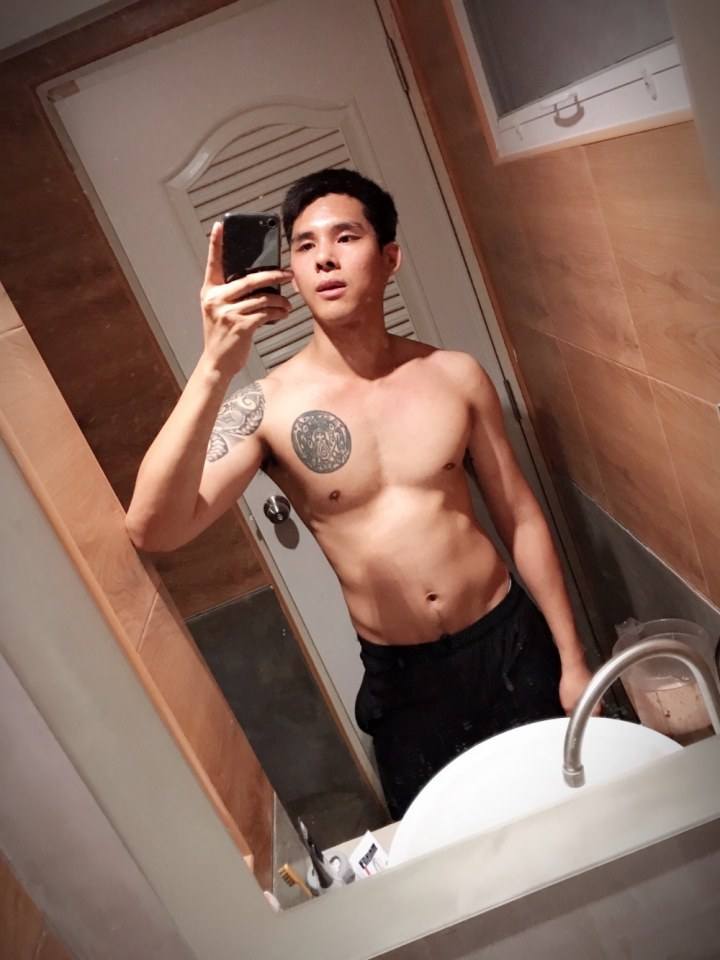 Sexy34