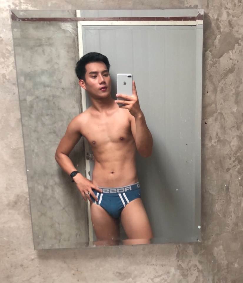 Sexy39