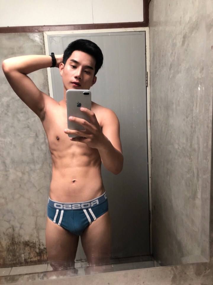 Sexy39