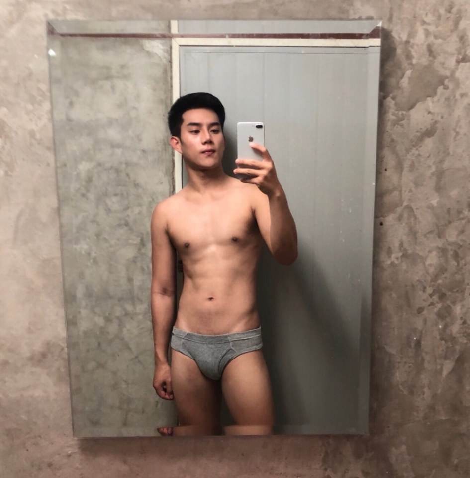 Sexy39