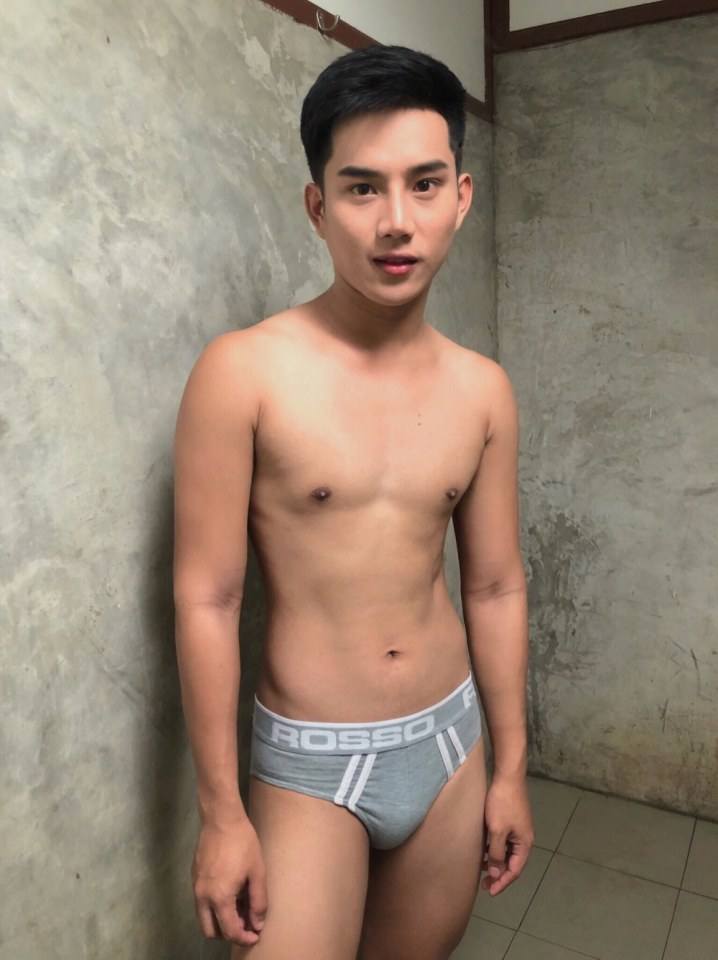 Sexy39