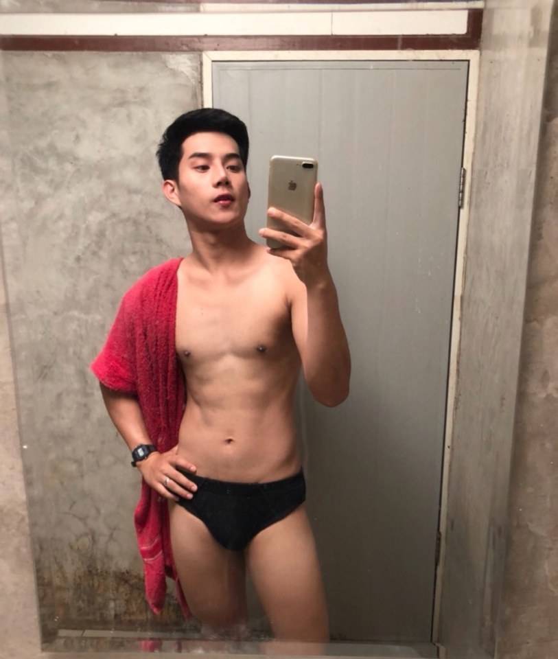 Sexy39