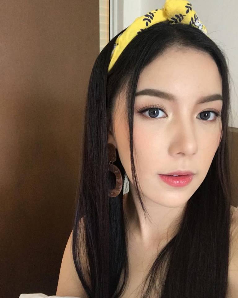 รวมนักแสดงไทยที่ต้องพูดภาษาอีสานคนไหนรอดไม่รอดมาดูกัน