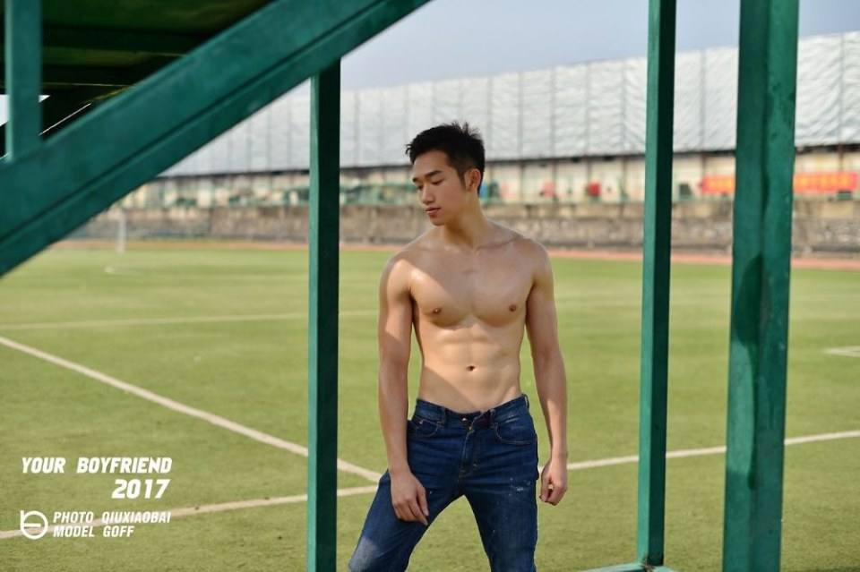 เลียก่อนโล๊ะ06