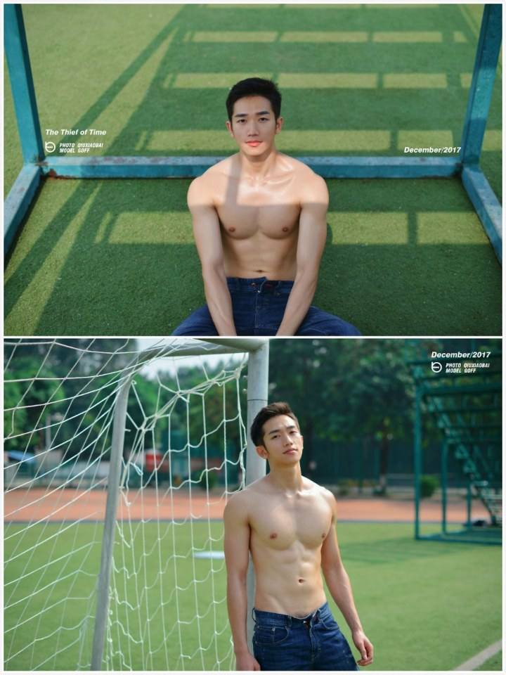 เลียก่อนโล๊ะ06
