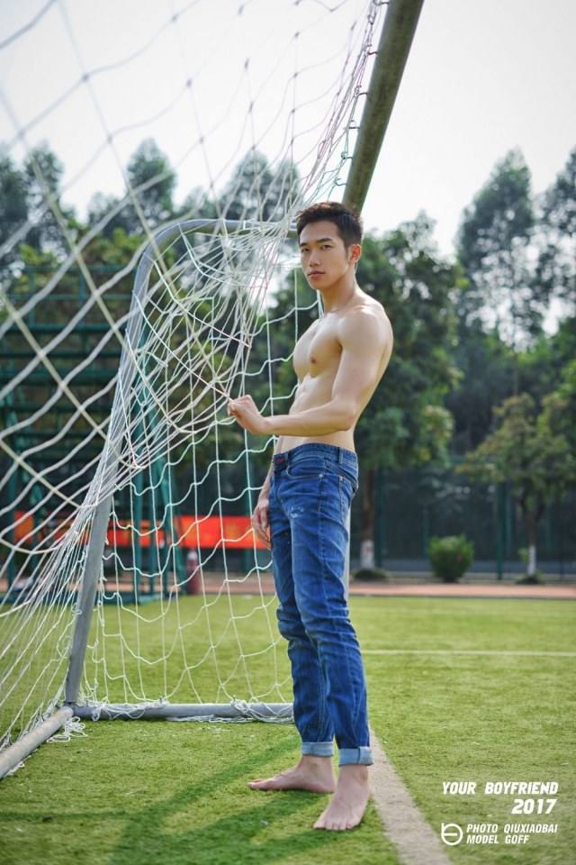 เลียก่อนโล๊ะ06