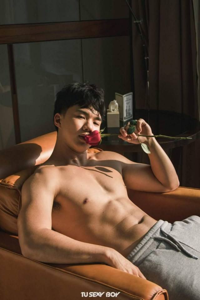 เลียก่อนโล๊ะ06