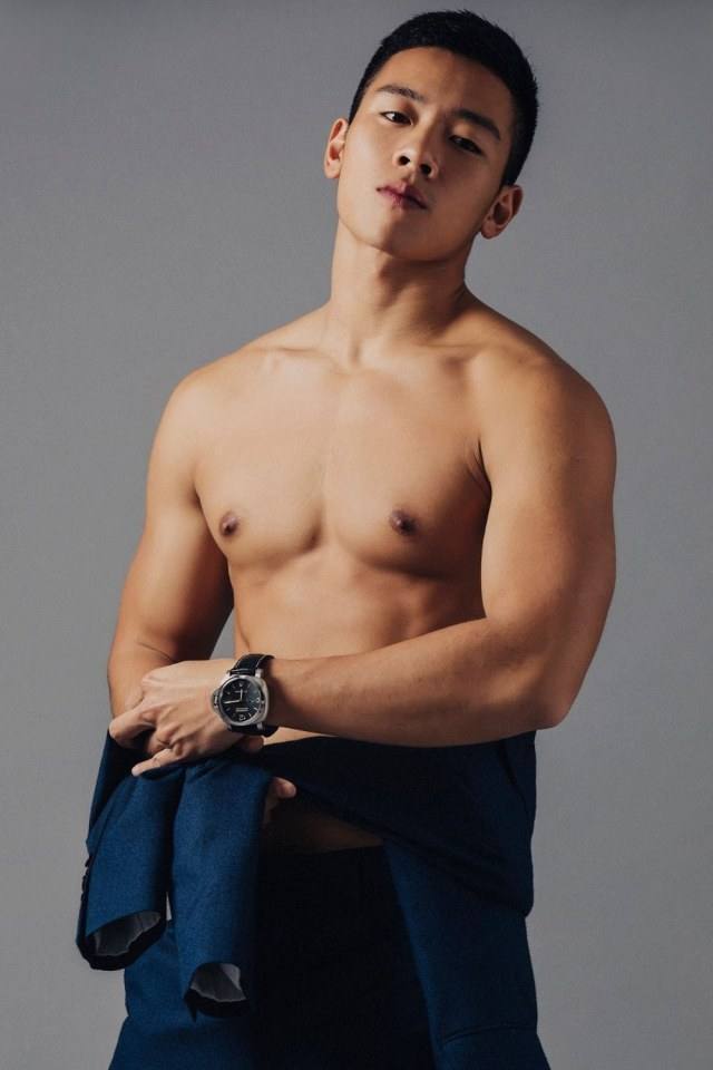 เลียก่อนโล๊ะ06