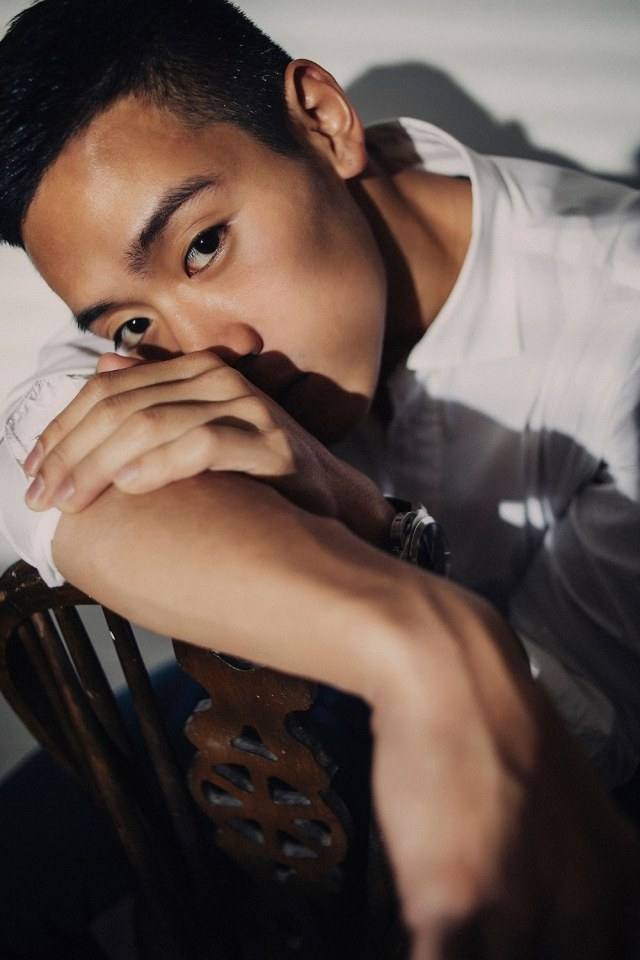 เลียก่อนโล๊ะ06