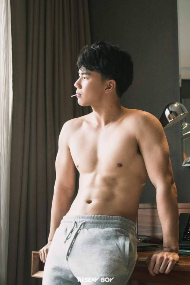 เลียก่อนโล๊ะ06