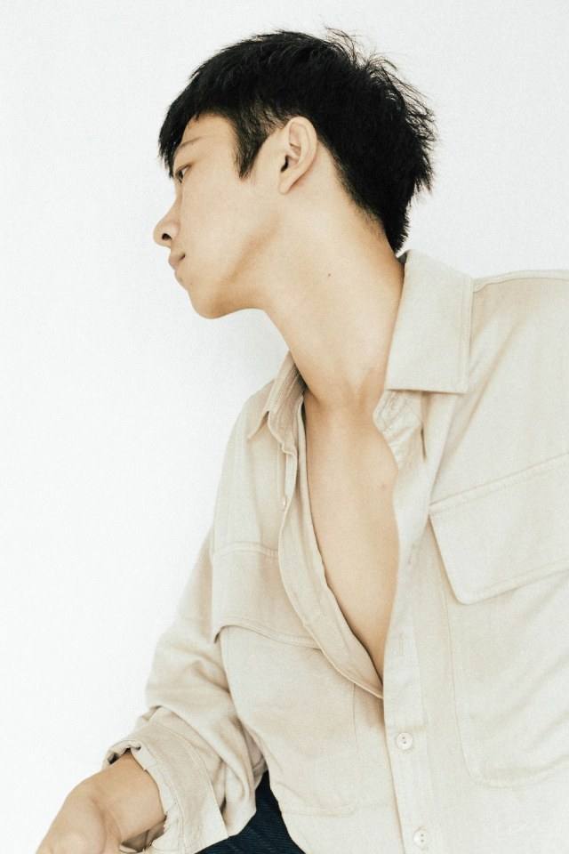 เลียก่อนโล๊ะ06