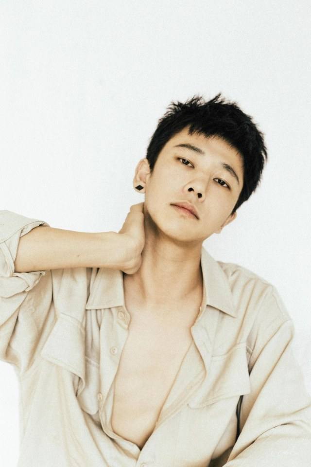 เลียก่อนโล๊ะ06