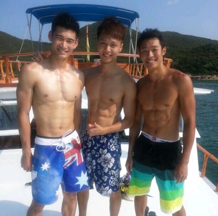 Lee Man Sing