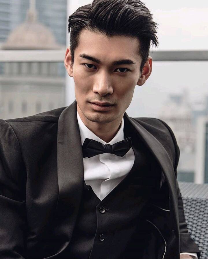 Lee Man Sing