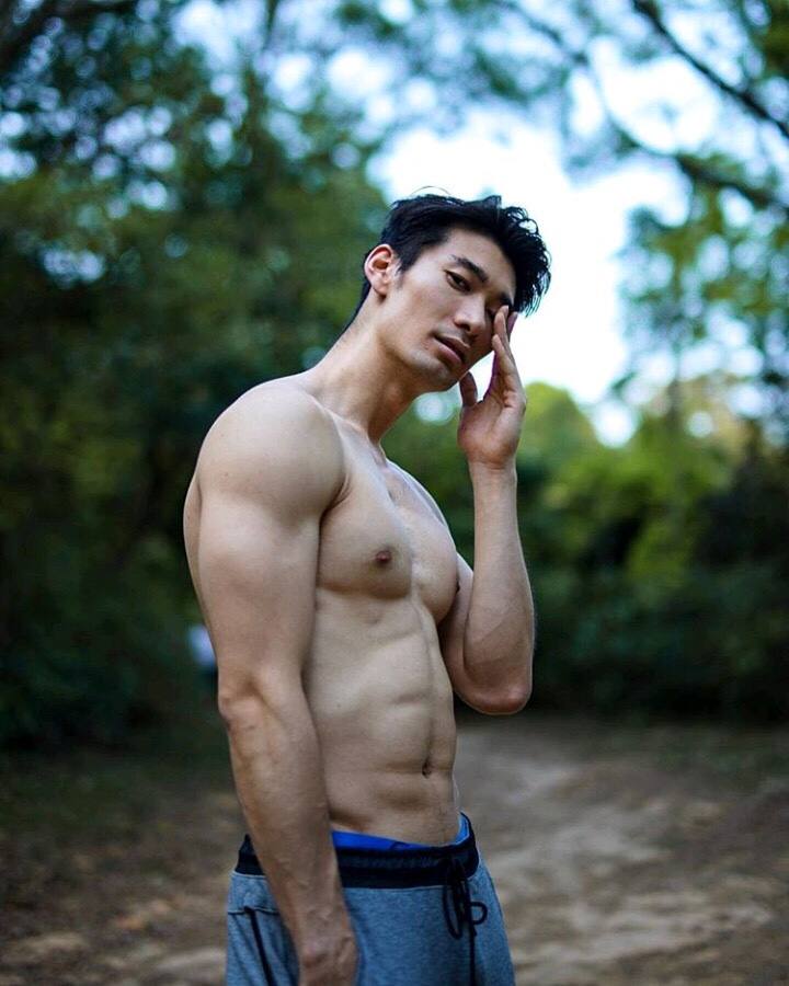 Lee Man Sing