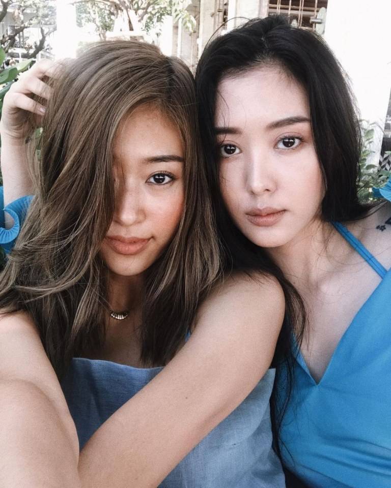 ยิปซี คีรติ/ยิปโซ อริย์กันตา