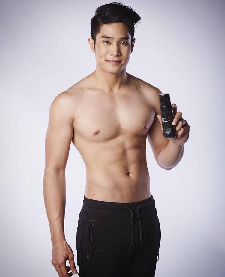 โฆษณามาม่าต้องแซ่บขนาดนี้!!