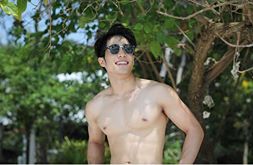 โฆษณามาม่าต้องแซ่บขนาดนี้!!