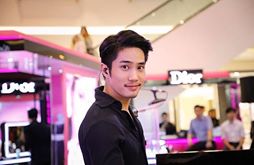 โฆษณามาม่าต้องแซ่บขนาดนี้!!