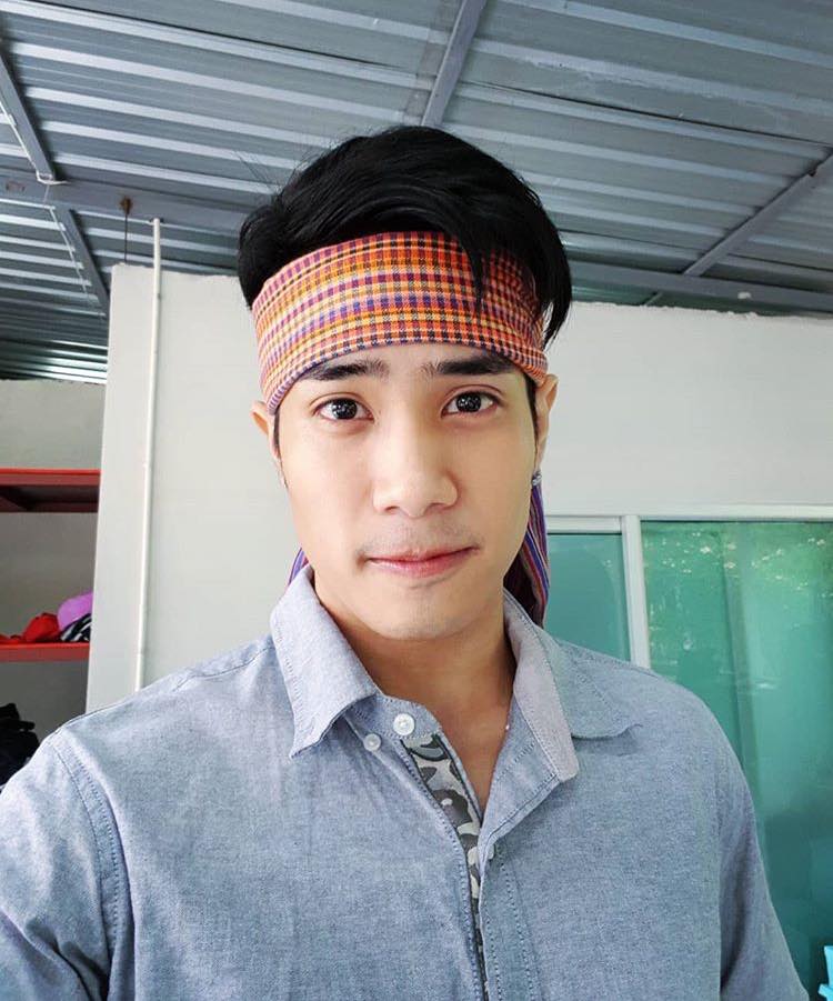 โฆษณามาม่าต้องแซ่บขนาดนี้!!