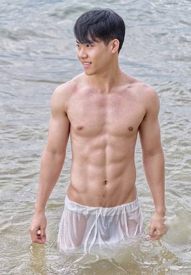 พี่ถนัดแบบนี้อ่ะ 2