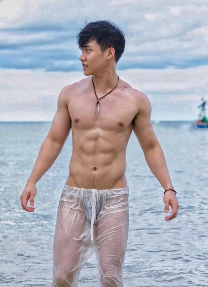 พี่ถนัดแบบนี้อ่ะ 2