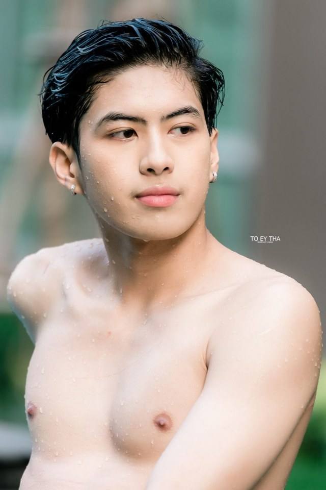 พี่ถนัดแบบนี้อ่ะ 3