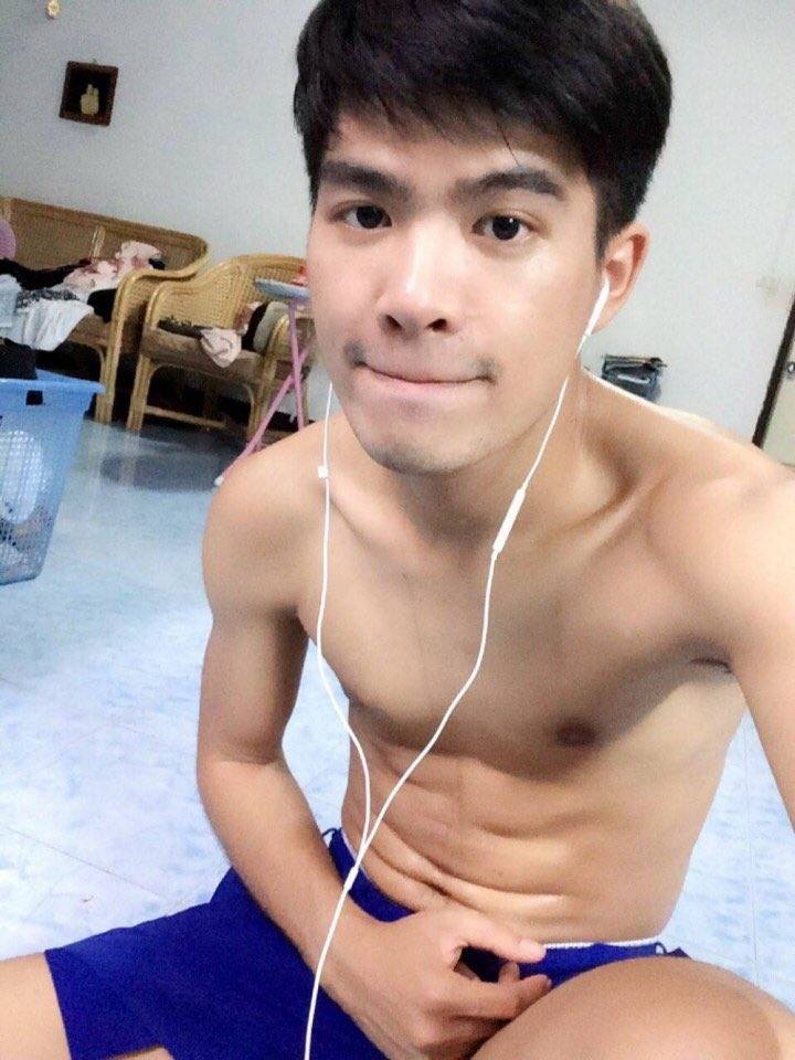 พี่ถนัดแบบนี้อ่ะ 3