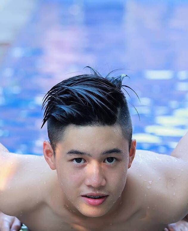 พี่ถนัดแบบนี้อ่ะ 3