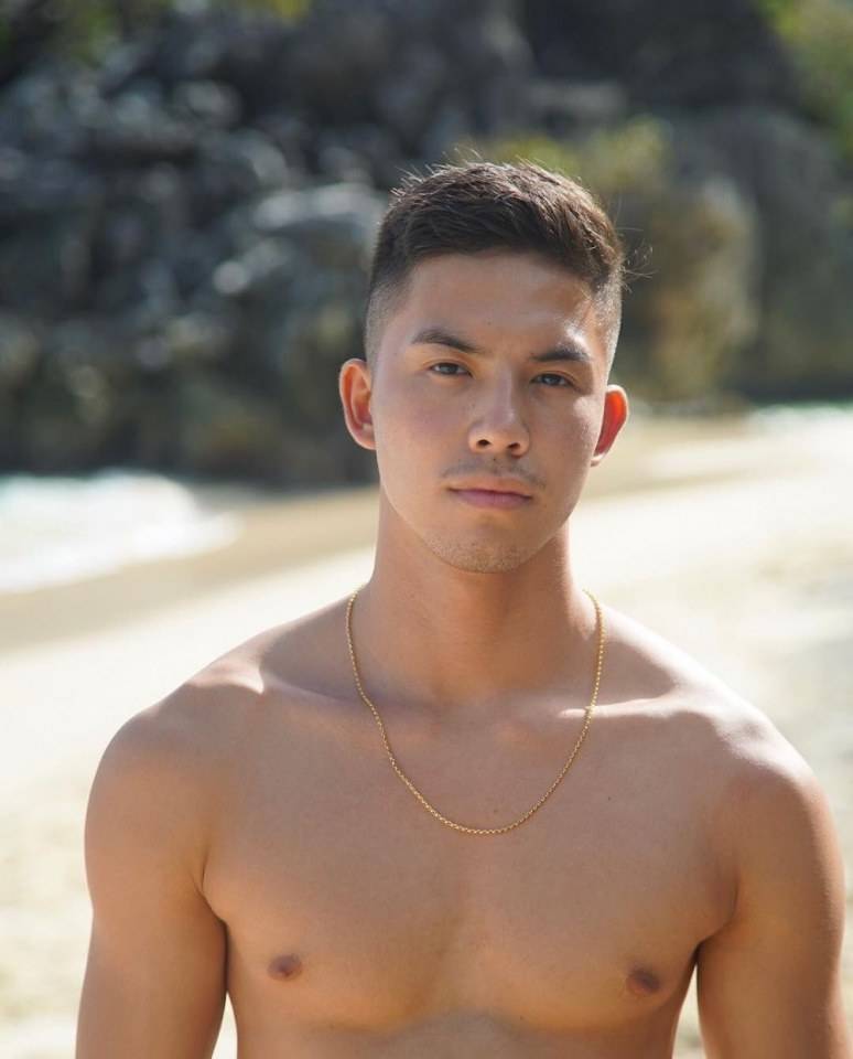 พี่ถนัดแบบนี้อ่ะ 3
