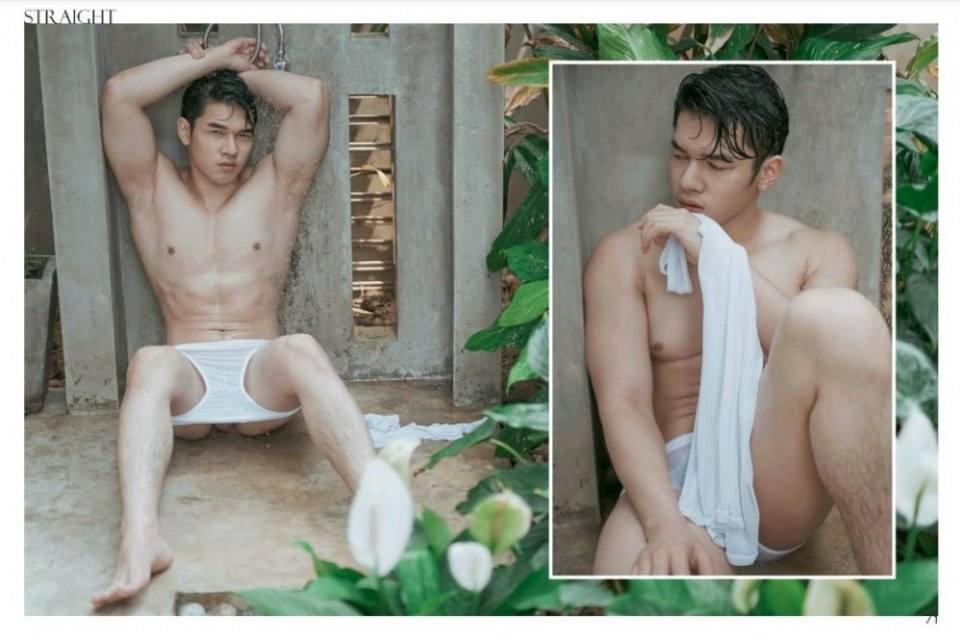 พี่ถนัดแบบนี้อ่ะ 3
