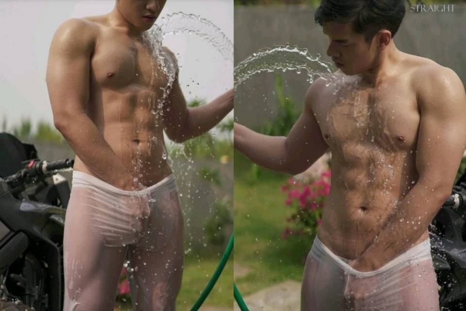 พี่ถนัดแบบนี้อ่ะ 3