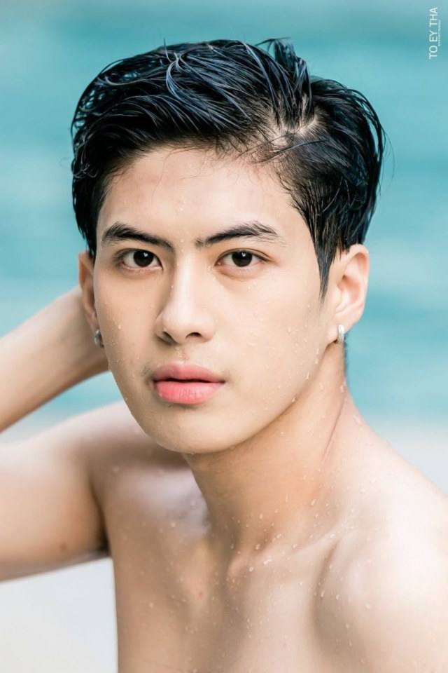 พี่ถนัดแบบนี้อ่ะ 3
