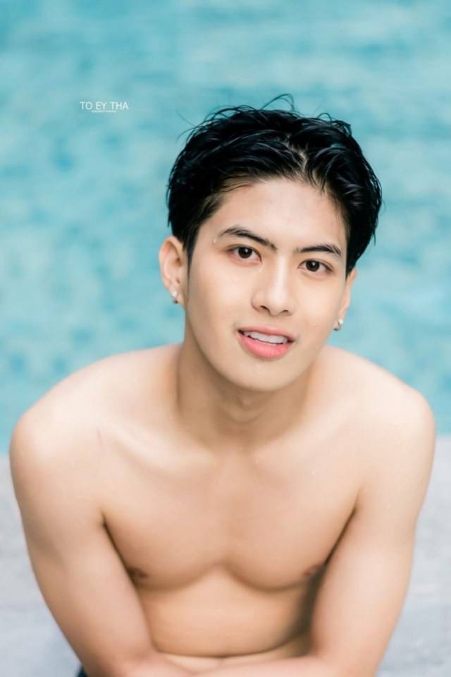 พี่ถนัดแบบนี้อ่ะ 3