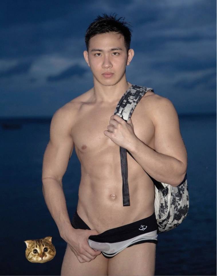 พี่ถนัดแบบนี้อ่ะ 3