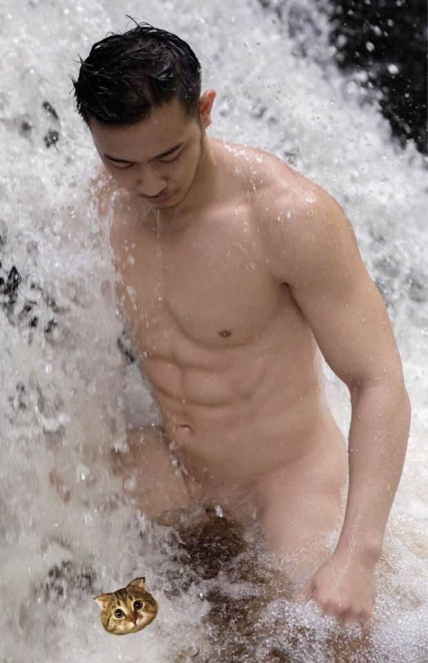 พี่ถนัดแบบนี้อ่ะ 3