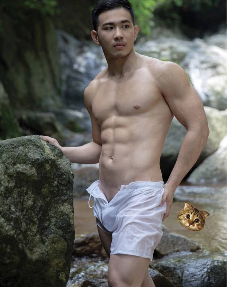 พี่ถนัดแบบนี้อ่ะ 3