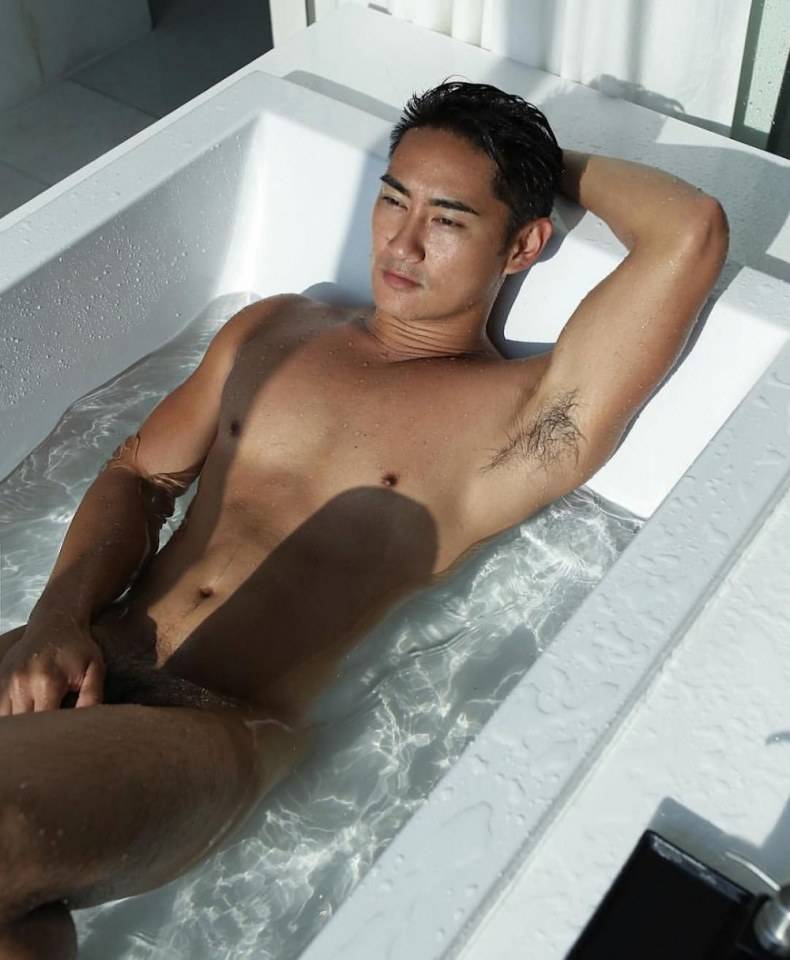 พี่ถนัดแบบนี้อ่ะ 4