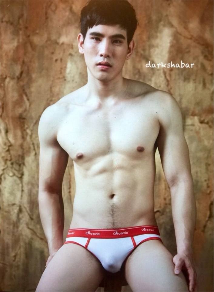 พี่ถนัดแบบนี้อ่ะ 4